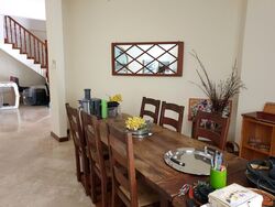 Amber Road (D15), Terrace #560779131